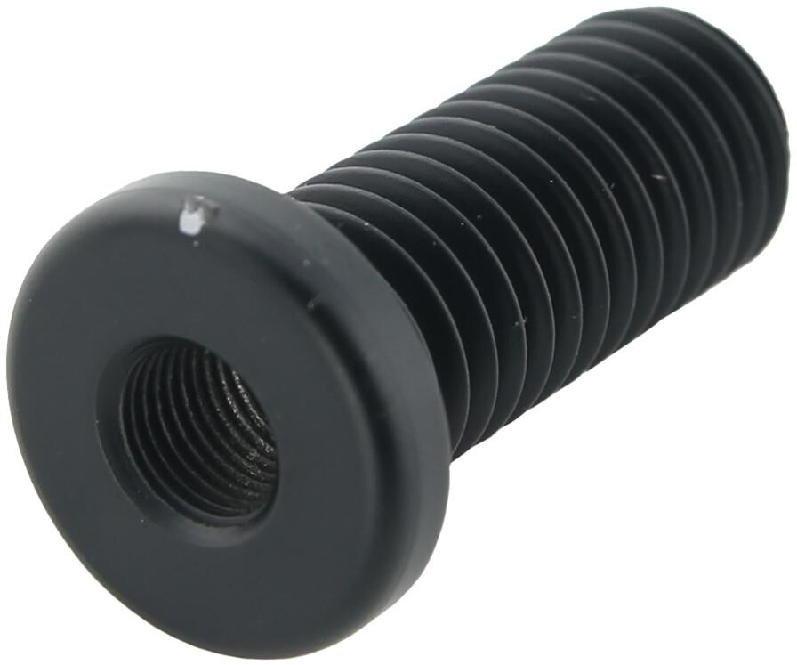 Blinker - Ersatz / Zubehör