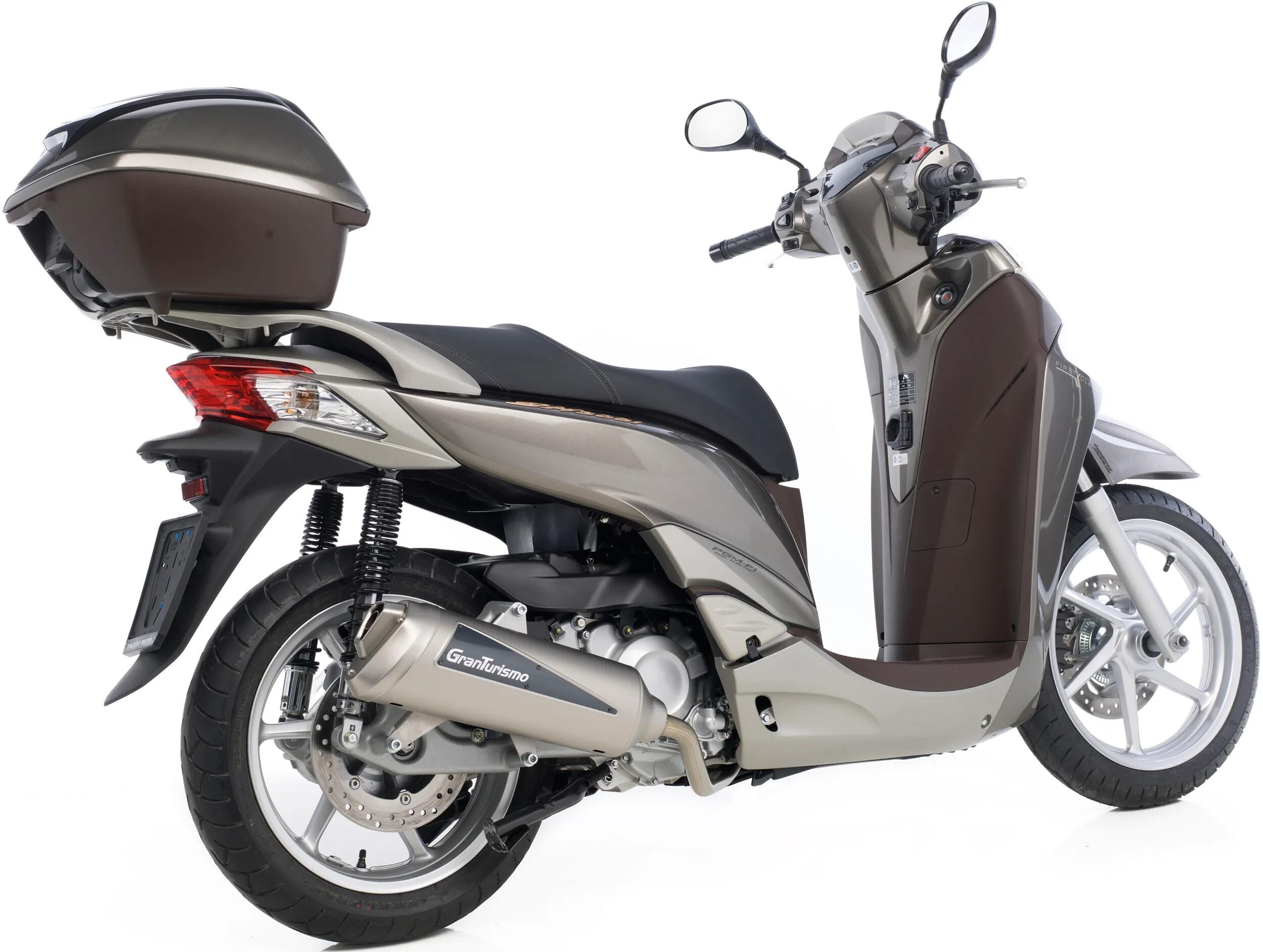 Schalldämpfer,Auspuffanlagen