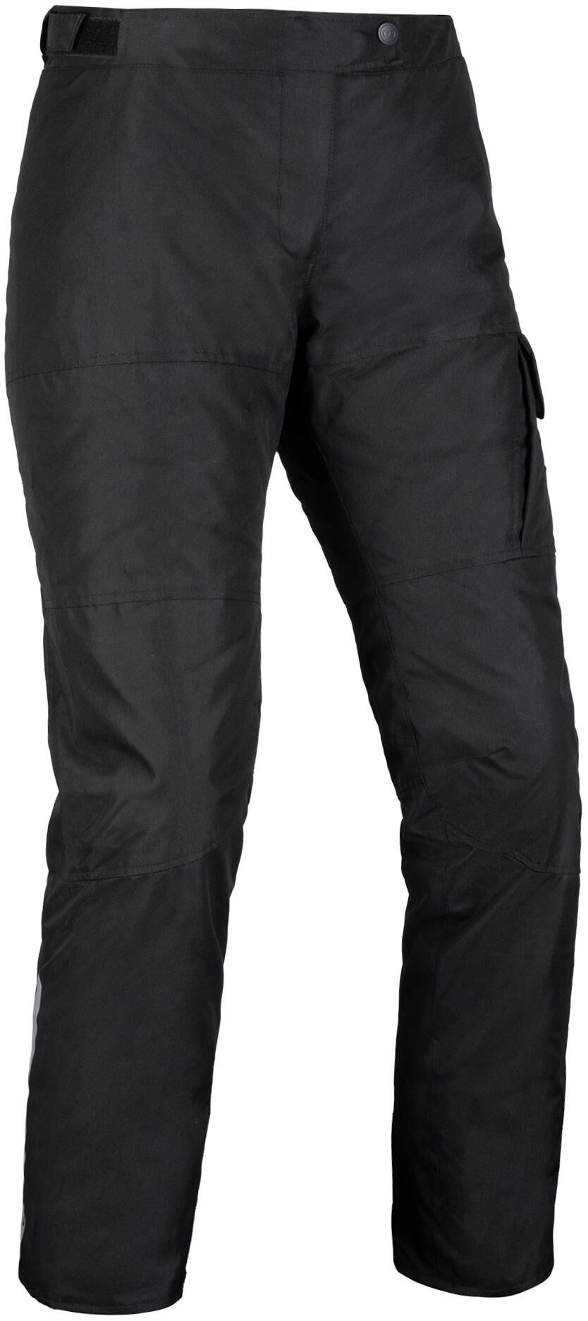 _Hose Bundhosen,Bekleidung