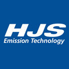 HJS Emission Technology HJS Emission Technology