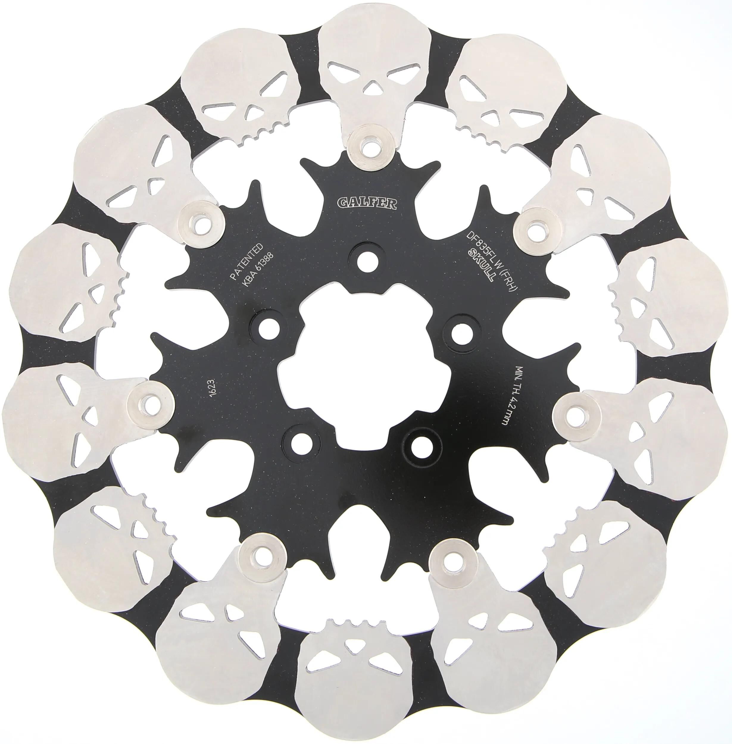 _Bremsscheibe Bremsscheiben