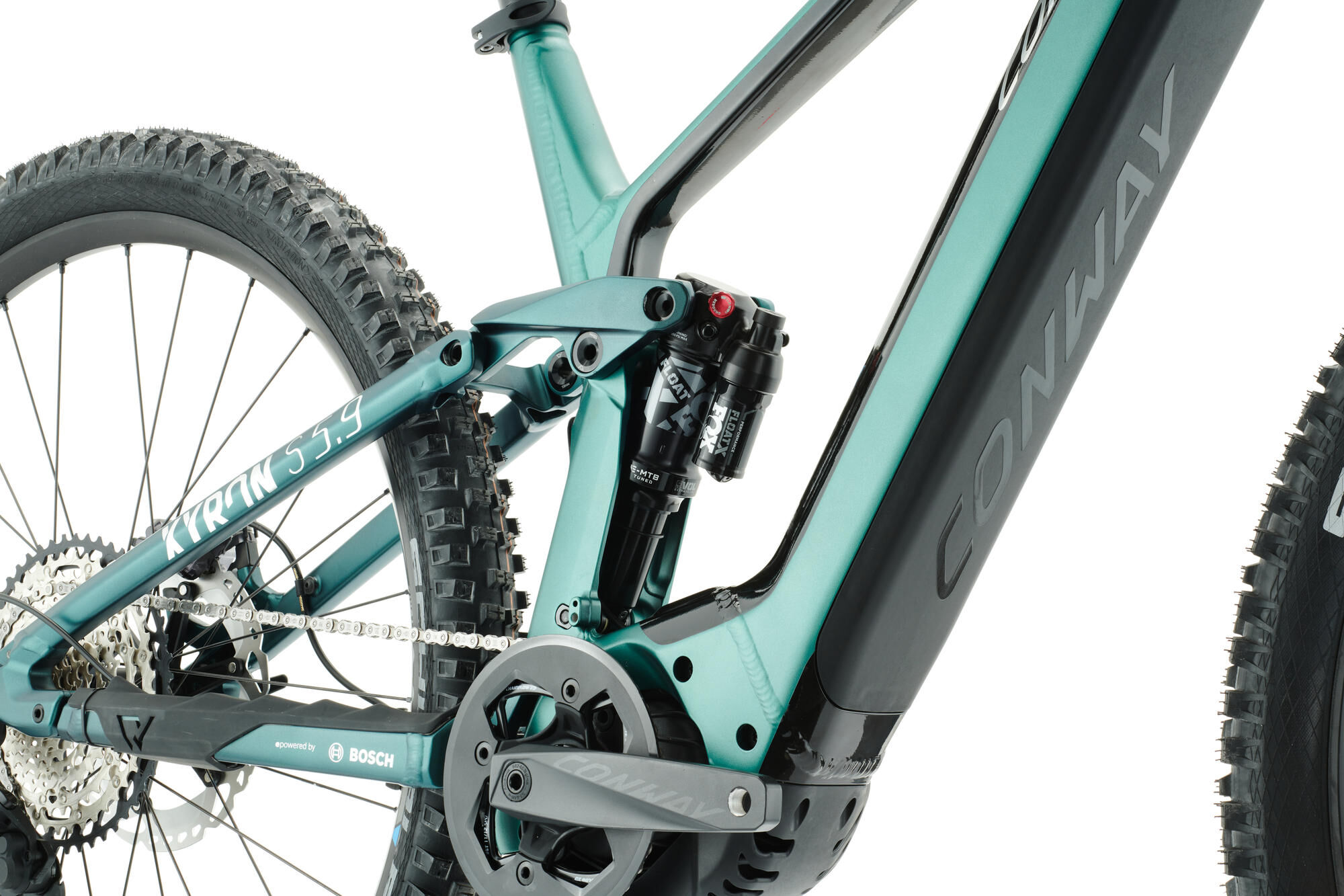 E-Mountainbikes,Mountainbikes,MTBs,Fahrräder,Full Suspension