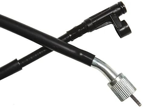 _Tachowelle Tachowellen / -seelen