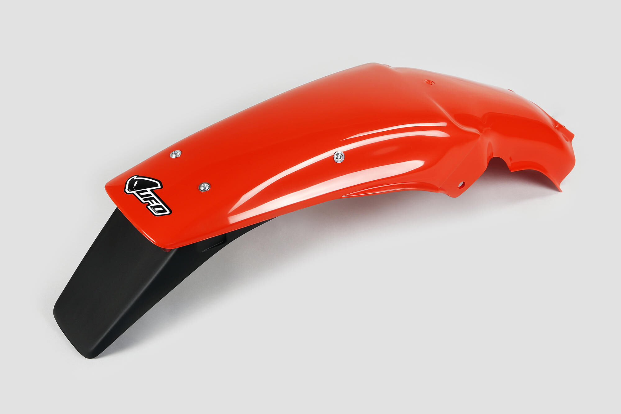 _Kotflügel Kotflügel