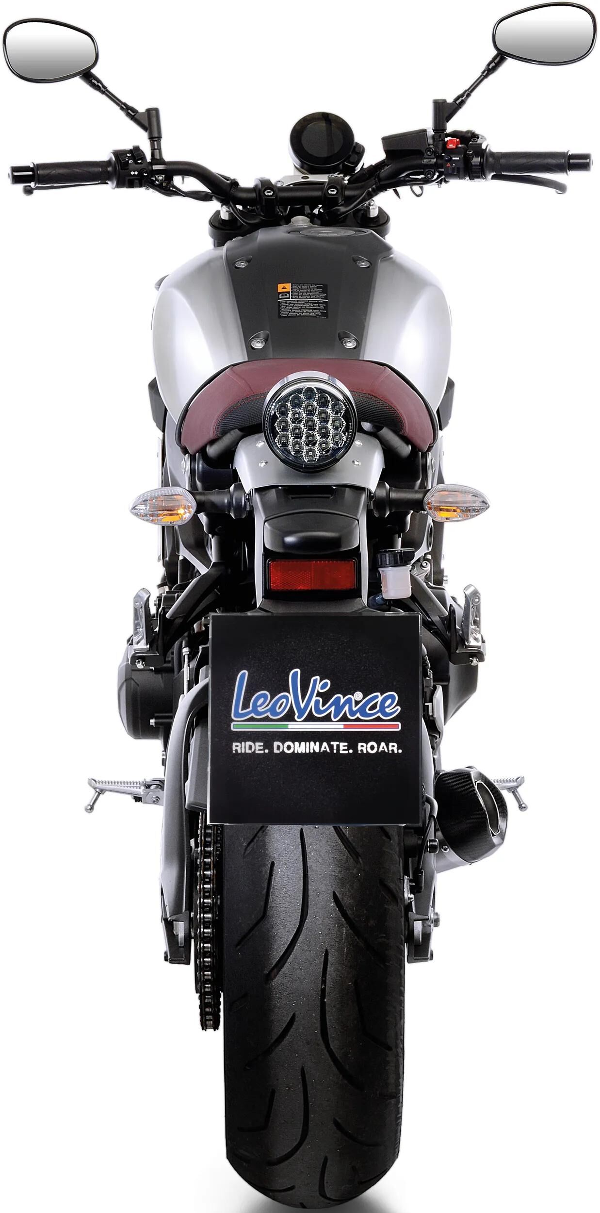 Schalldämpfer,Auspuffanlagen