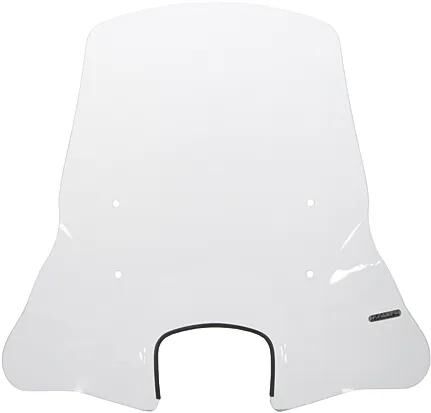 _Windschutzscheibe Windschutzscheiben