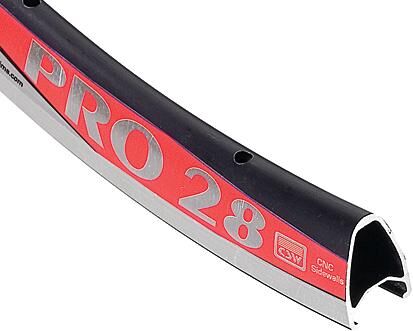 _Felge Hochschulterfelgen,Felgen,Alu-Felgen,Hohlkammerfelgen