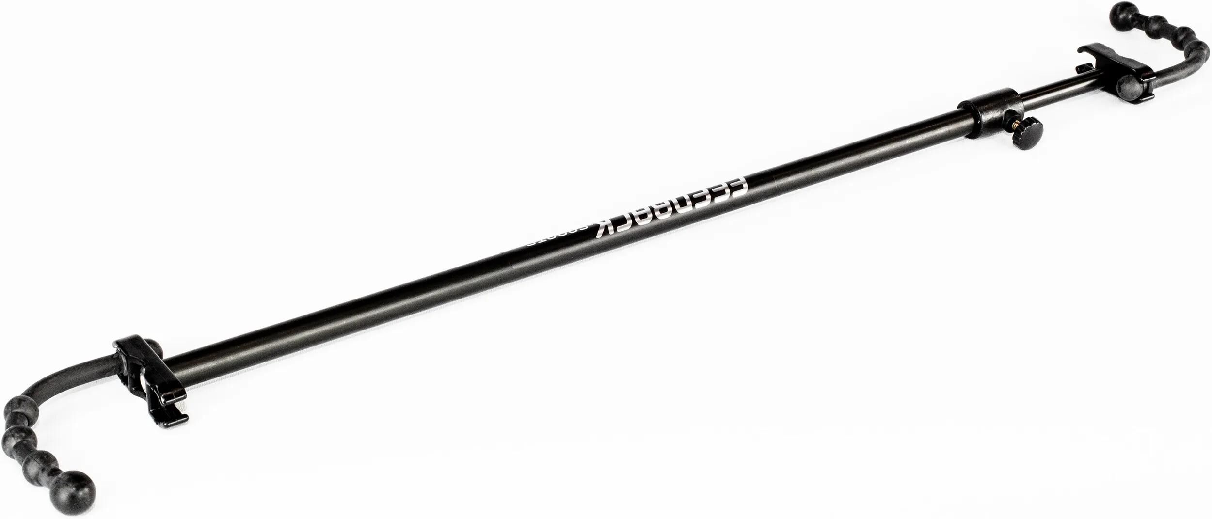 _Lenkerhalter Montageständer,Werkstatteinrichtungen