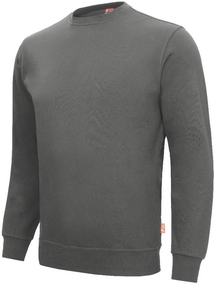 _Pullover Pullover,Arbeitsbekleidung,Bekleidung