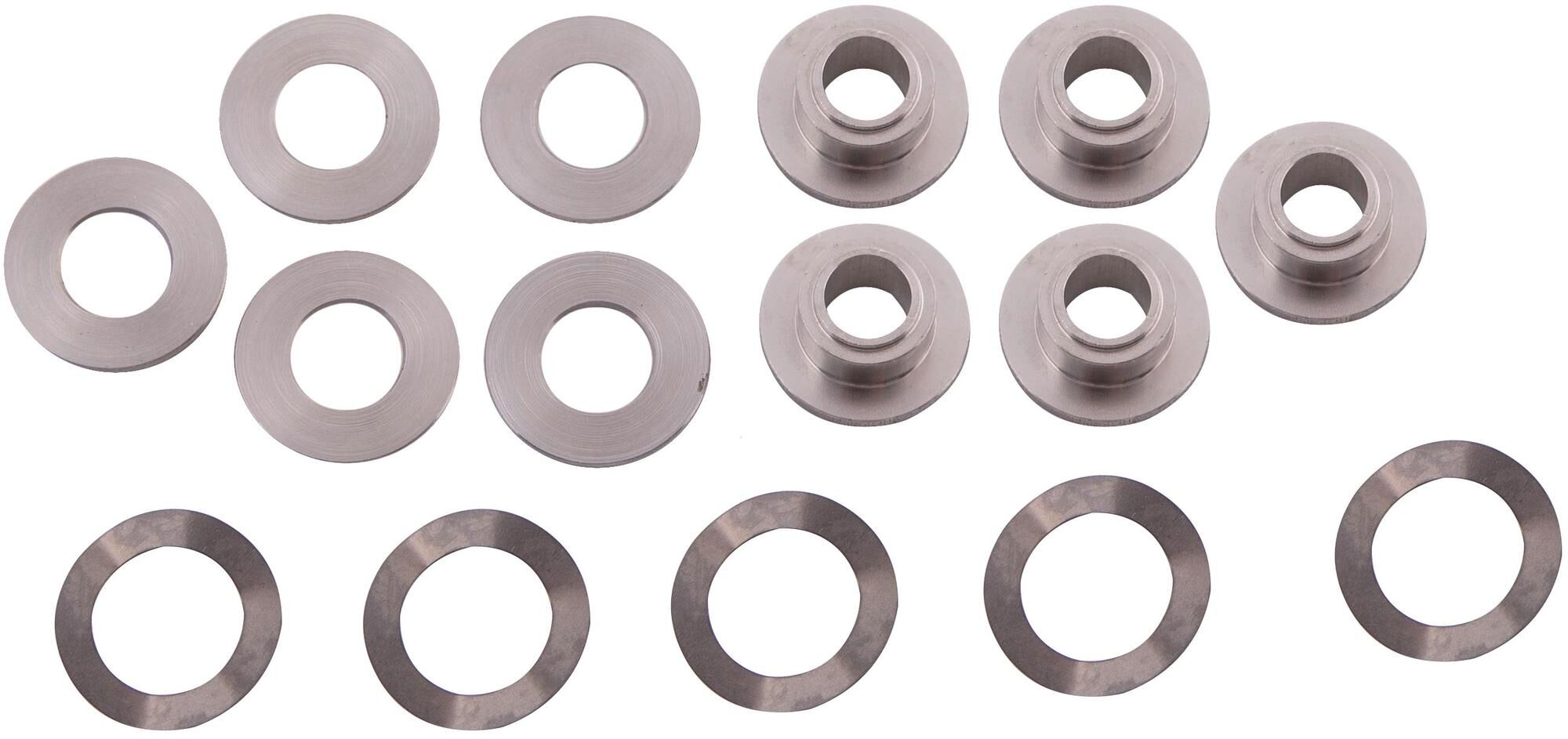 _Bremsscheibe Bremsscheiben