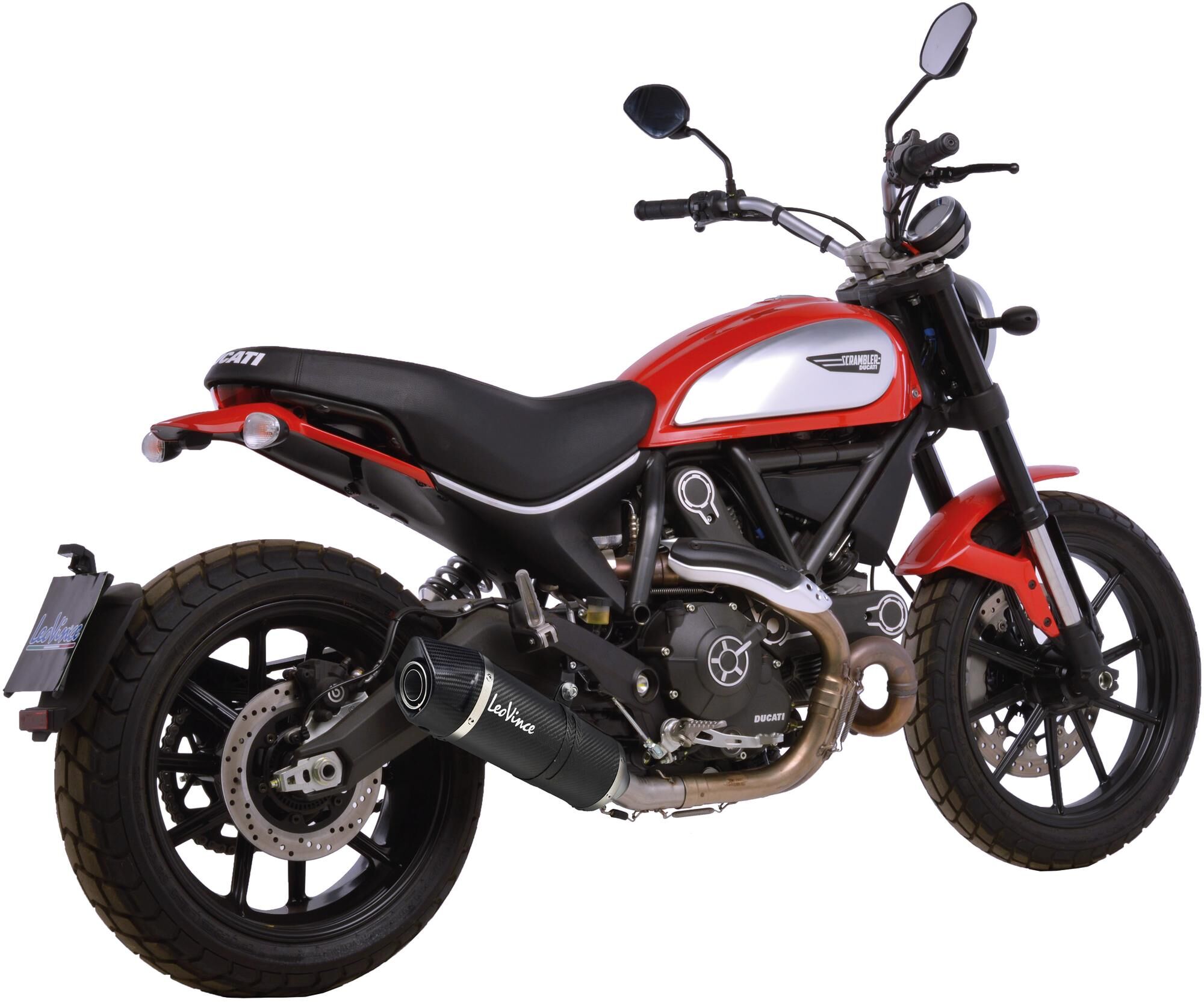 _Schalldämpfer Schalldämpfer,Auspuffanlagen