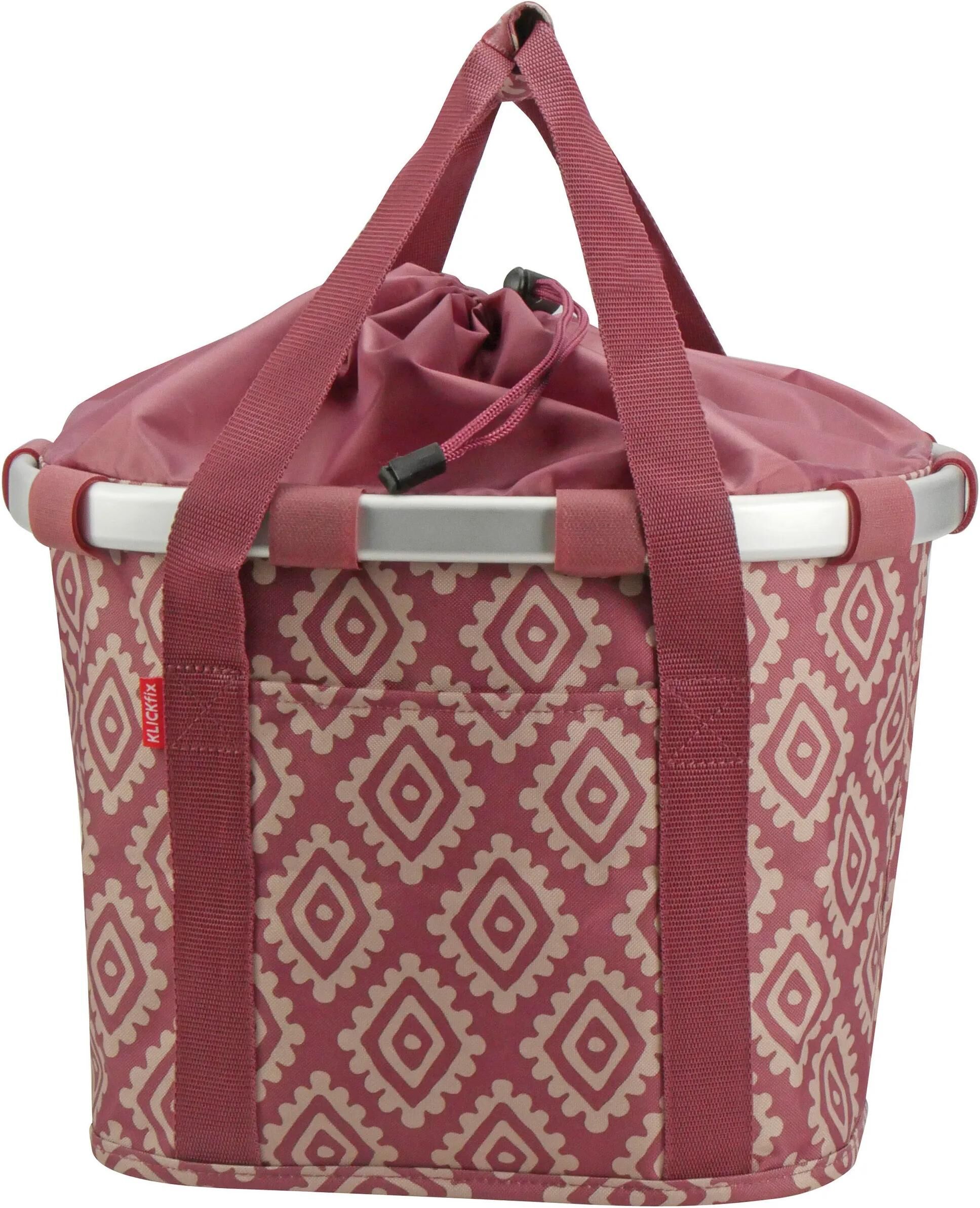 _Shoppingtasche Shoppingtaschen,Einkaufstaschen,Einzeltaschen