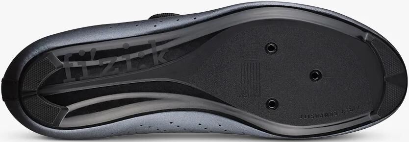 fi'zi:k_Rennschuh Rennschuhe,Bekleidung,Schuhe