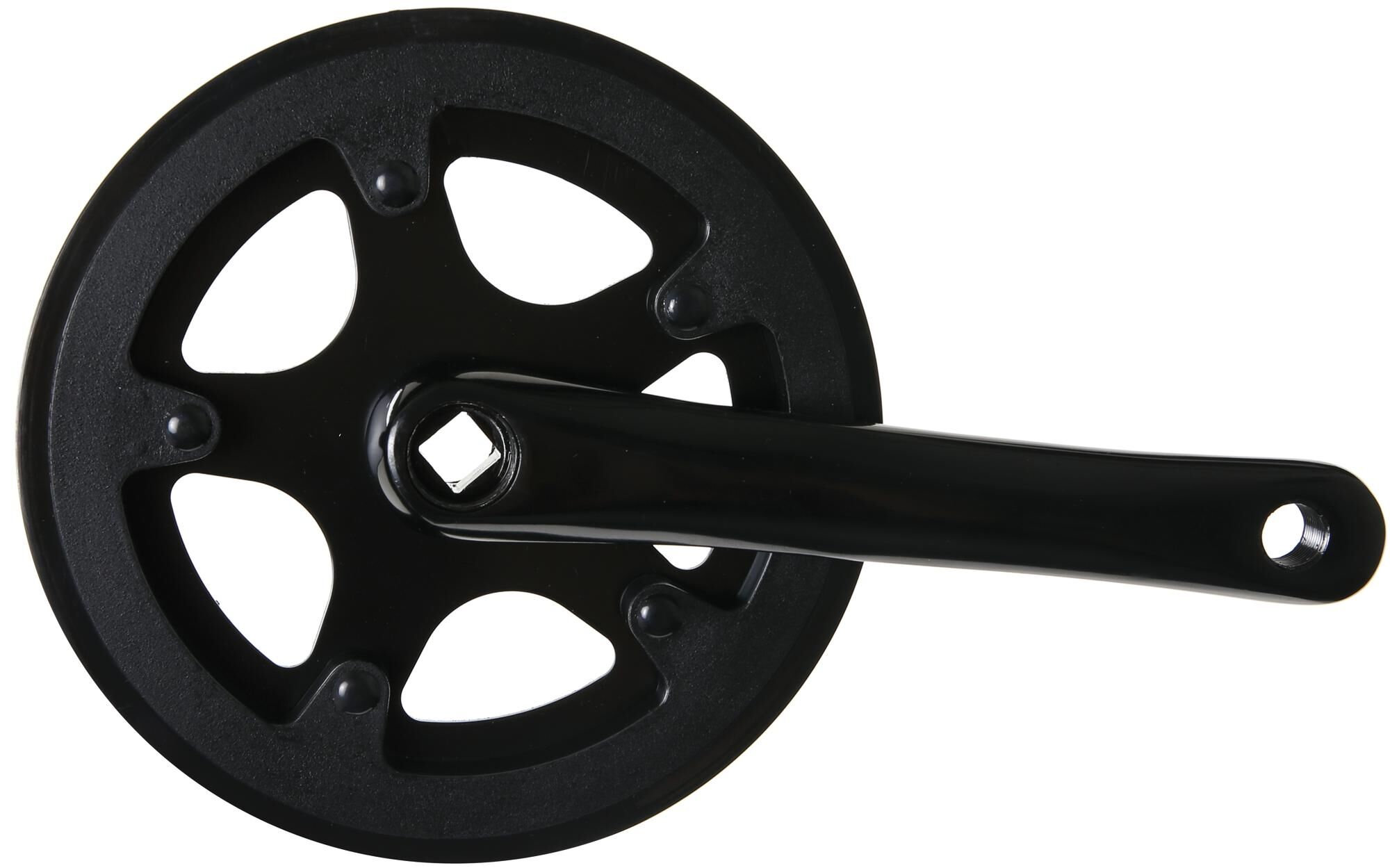 _Kettenradgarnitur Kettenradgarnituren