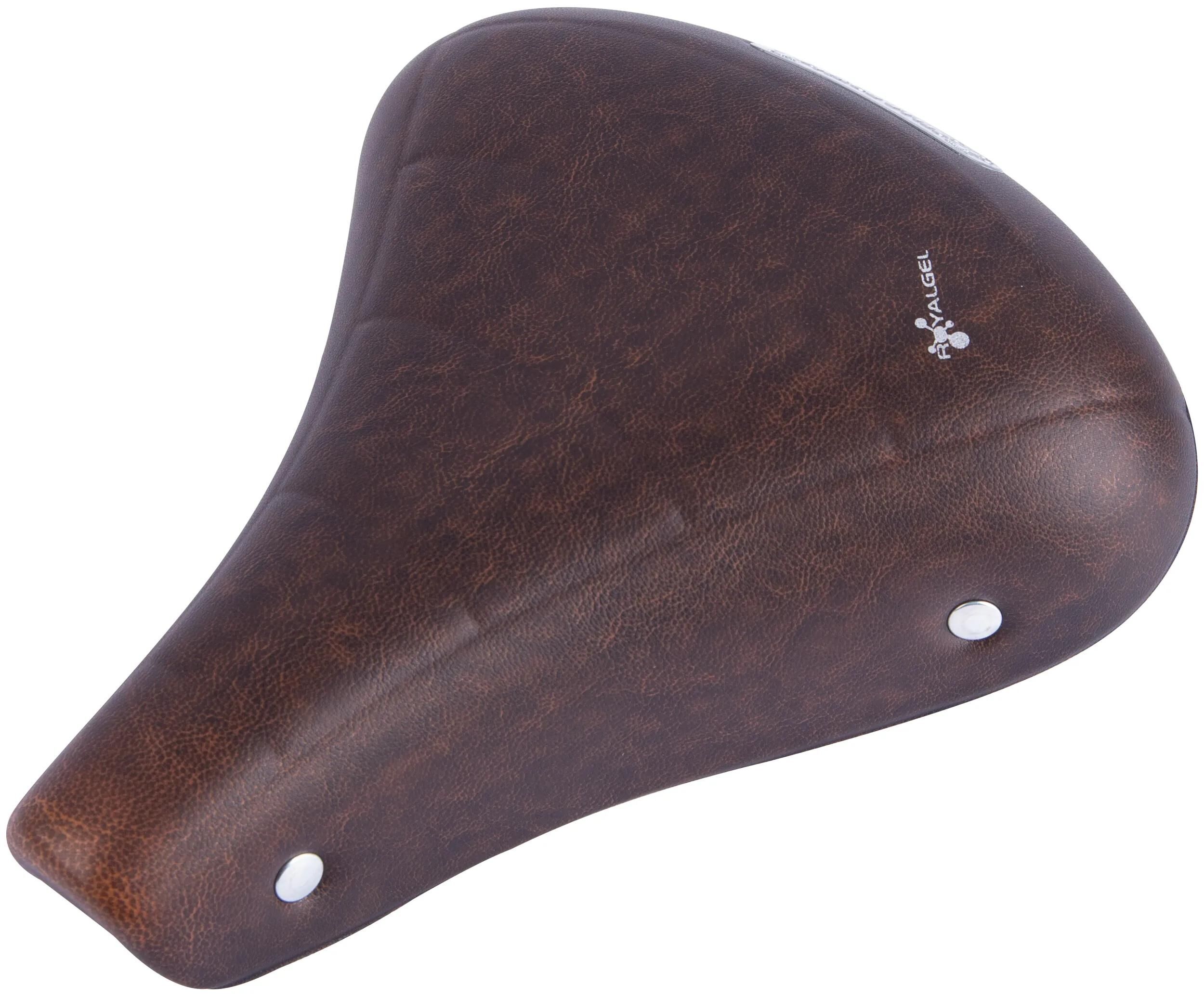 Selle Royal_Sattel Sättel