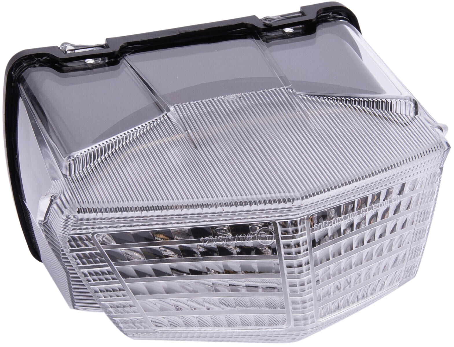 _LED-Rücklicht Rücklichter,Rückleuchten