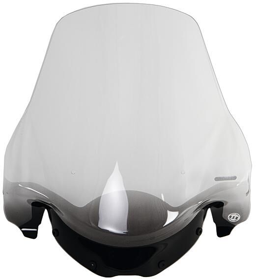 _Windschutzscheibe Windschutzscheiben