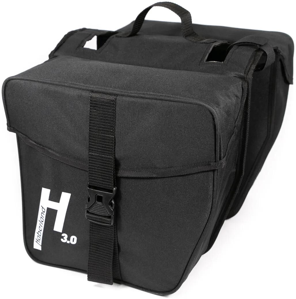 Doppeltaschen