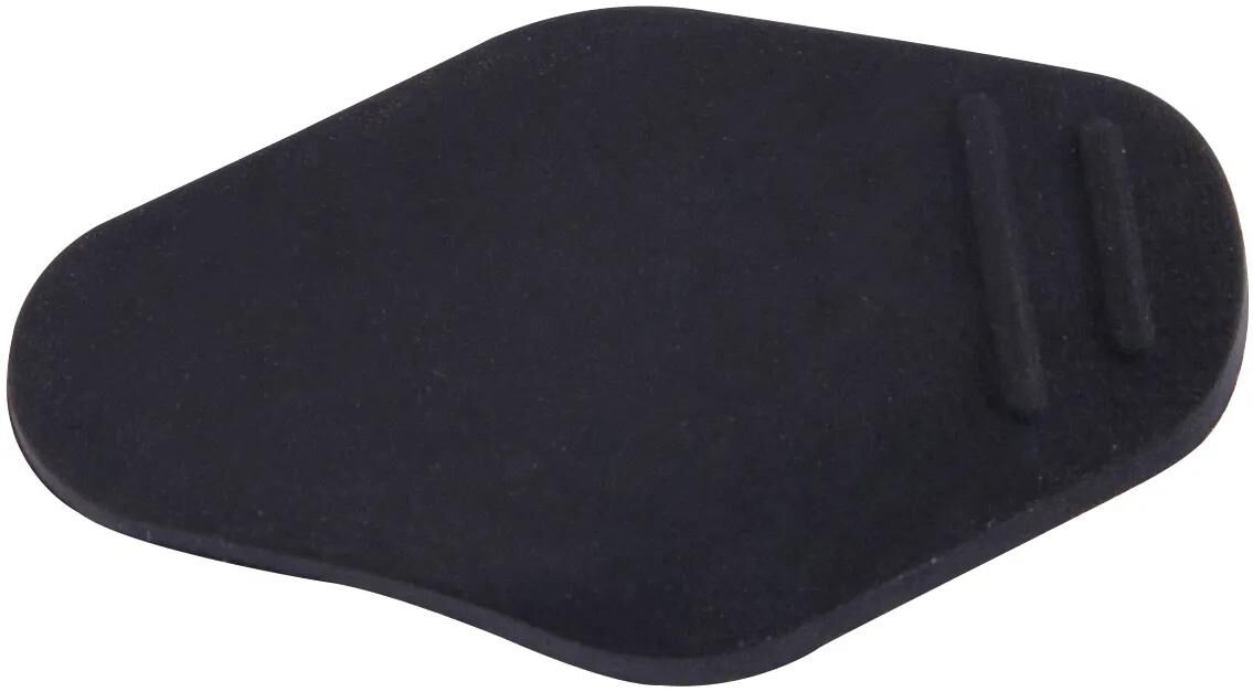 CONWAY_Unterrohrabdeckung Originalersatzteile Fahrradprogramm