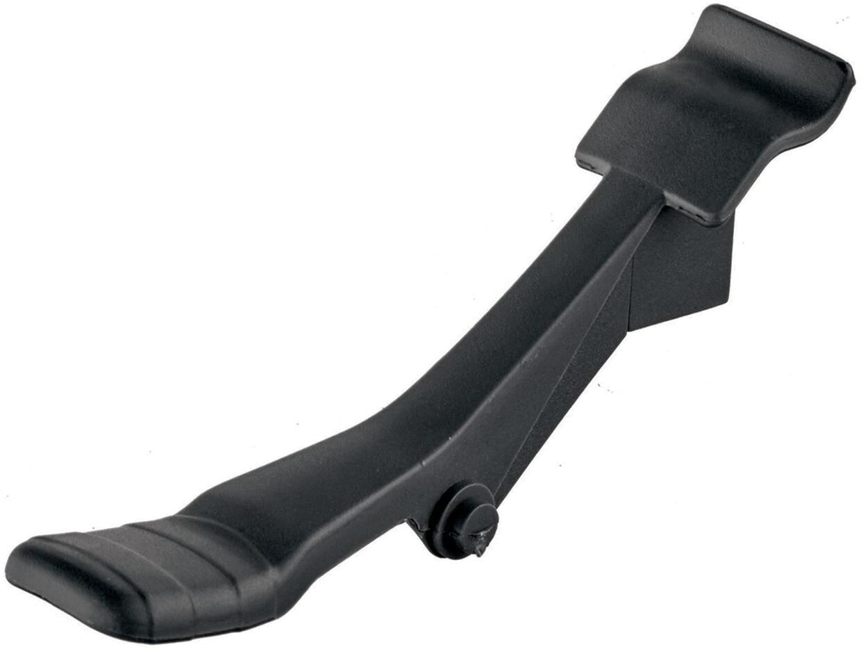 _Entriegelungshebel Fahrrad-Heckträger,Heckträger