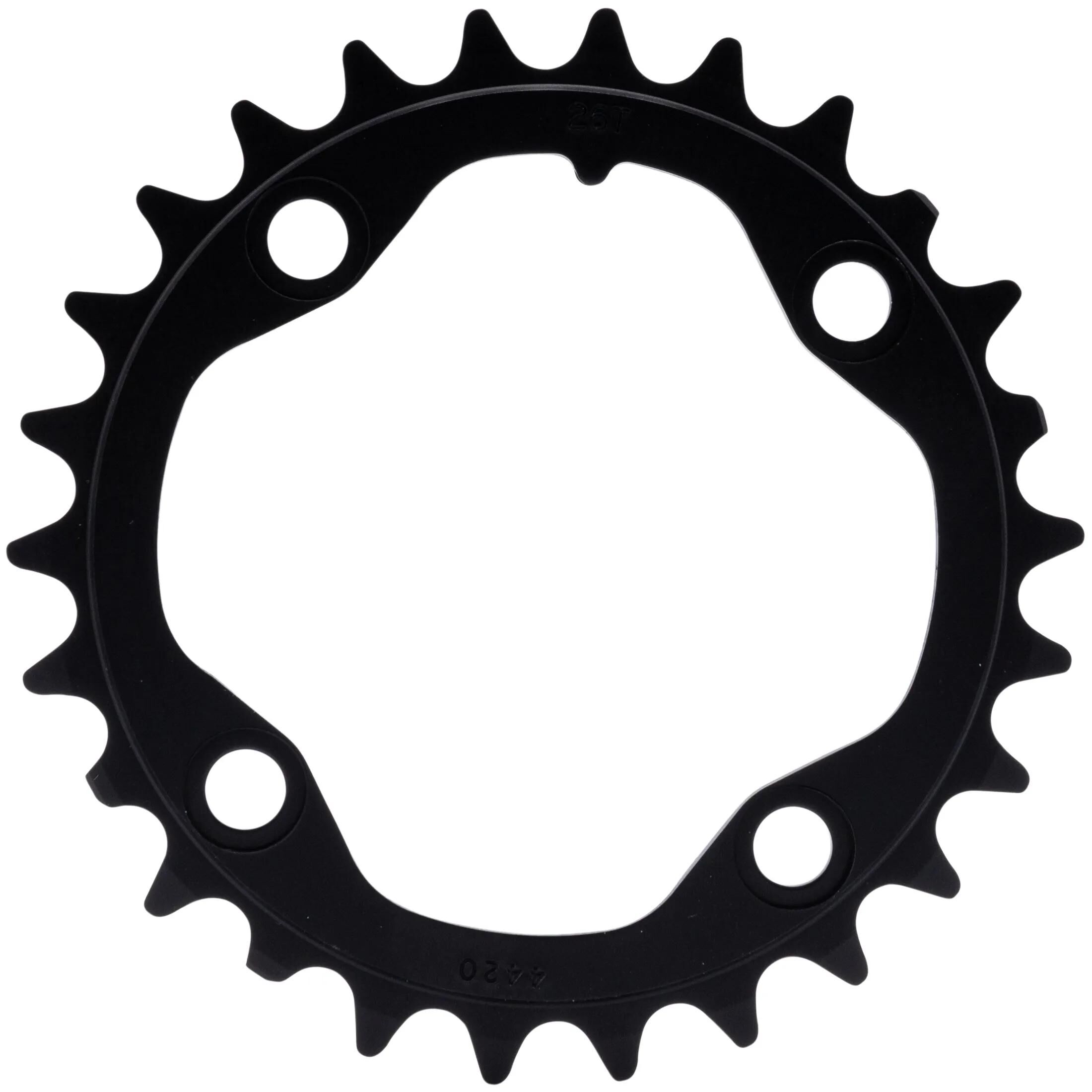 TRUVATIV_Kettenblatt Kettenblätter