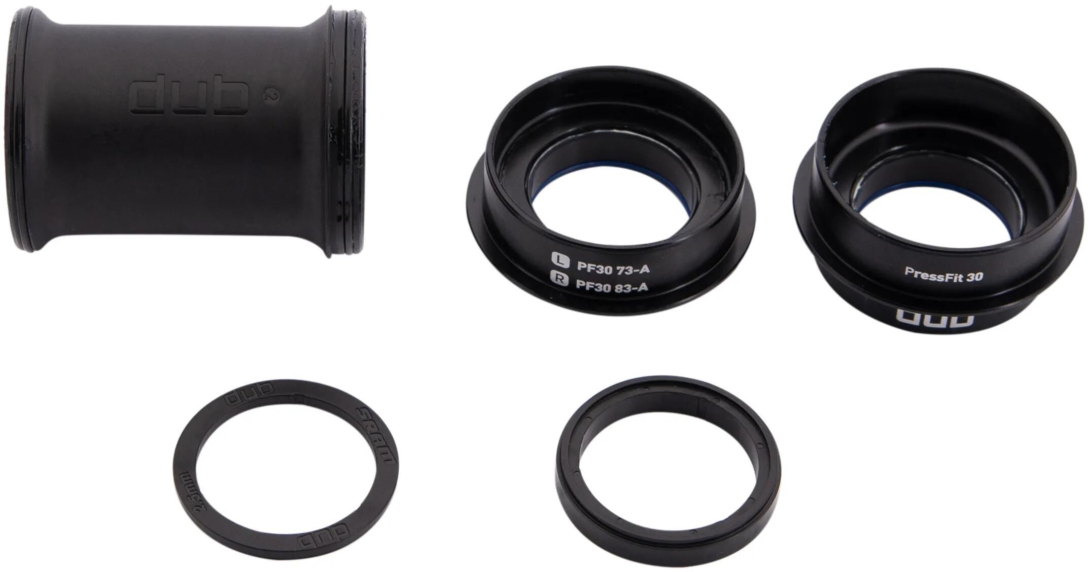 Innenlager,Tretlager