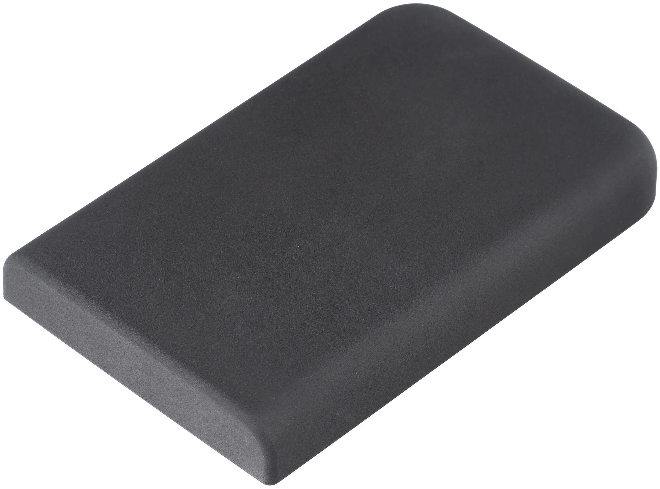 Originalersatzteile Fahrradprogramm