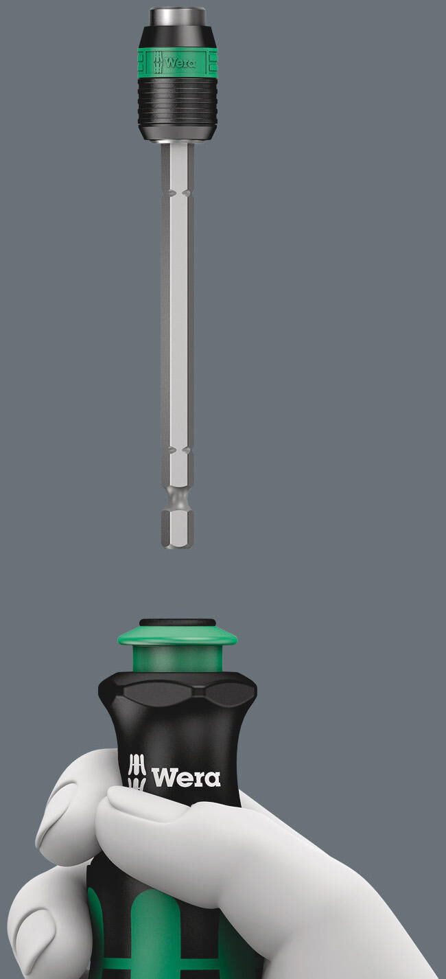 _Schraubendrehersatz Schraubendreher,Werkzeuge