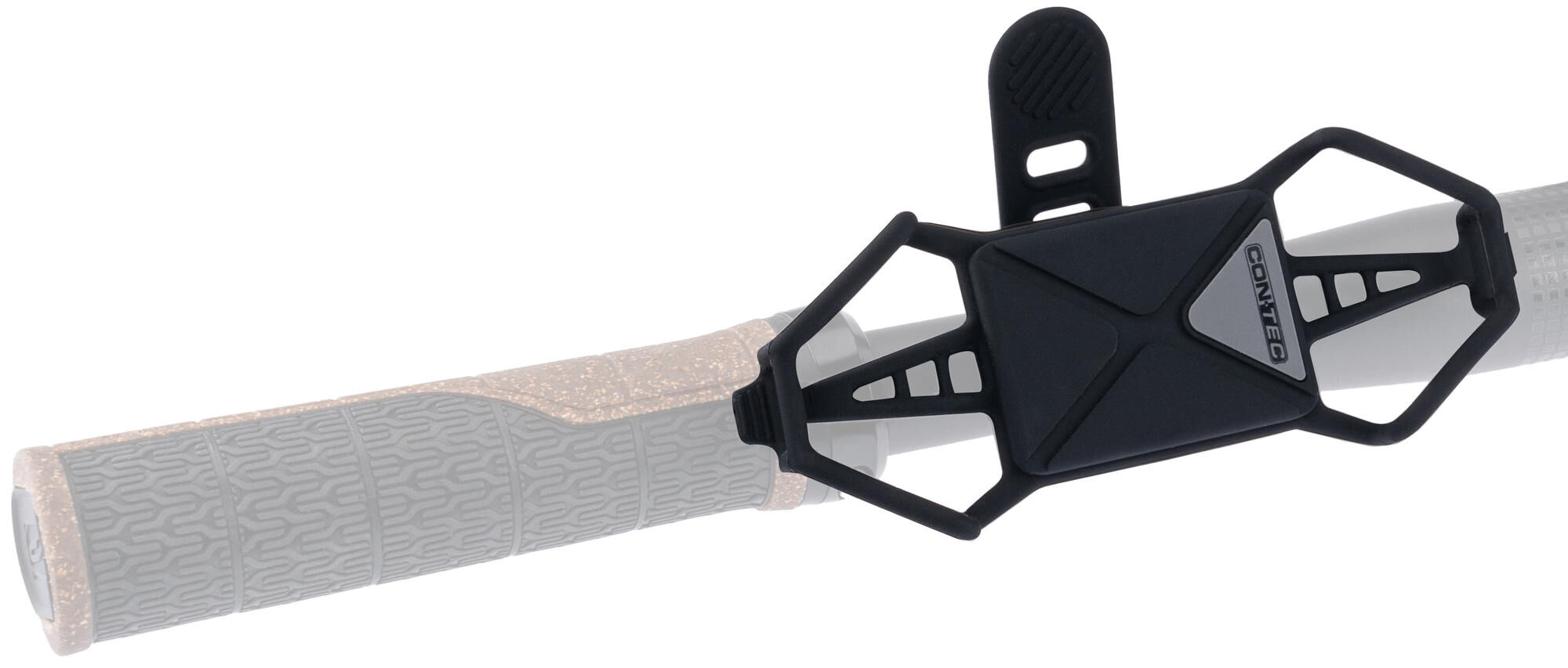 _Smartphonehalter Halter