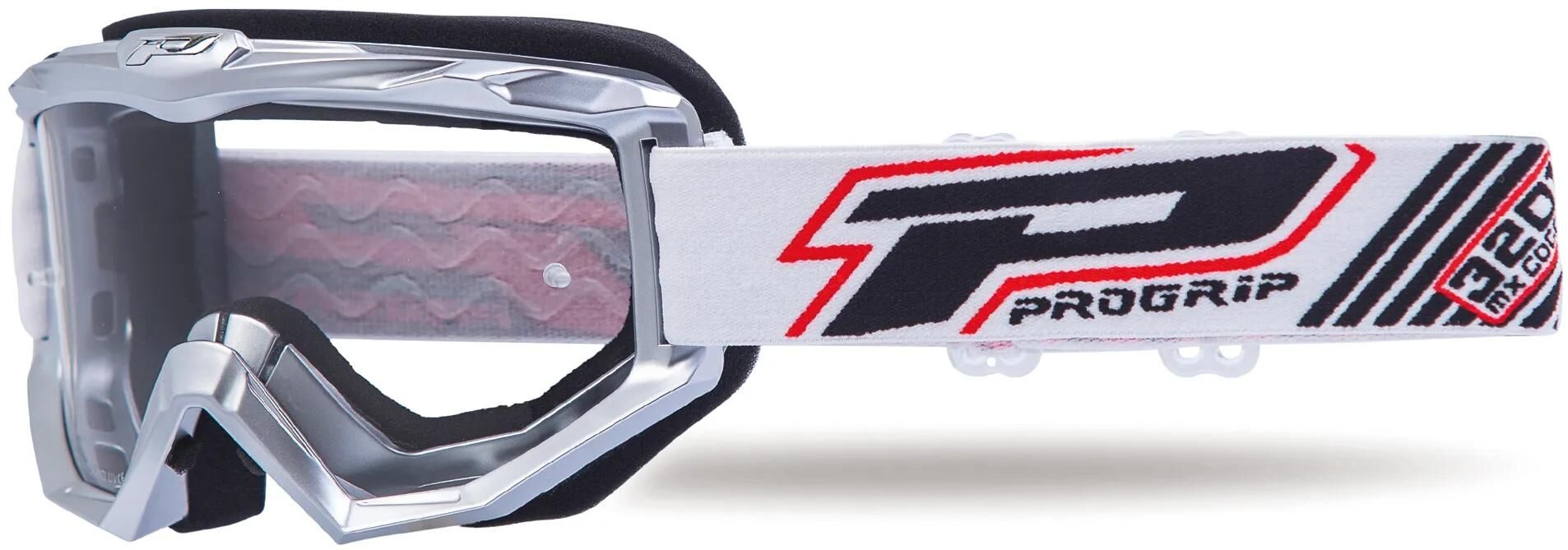 PROGRIP_Crossbrille Brillen,Bekleidung