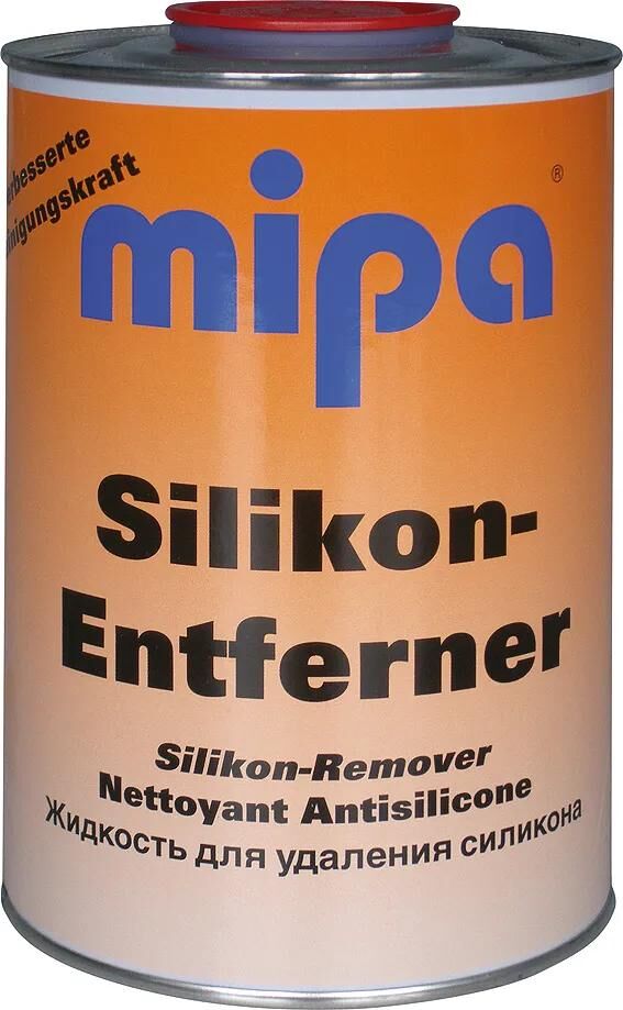 Silikon- und Wachsentferner,Pflegemittel,Reinigungsmittel