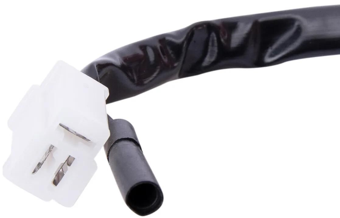 TNT_Ankerplatte Ankerplatten