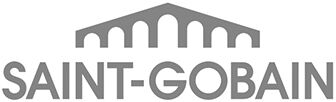 SAINT-GOBAIN AUTOVER