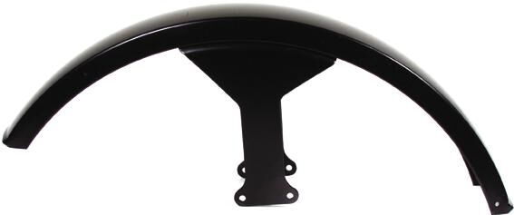 _Schutzblech Schutzbleche,Radschützer