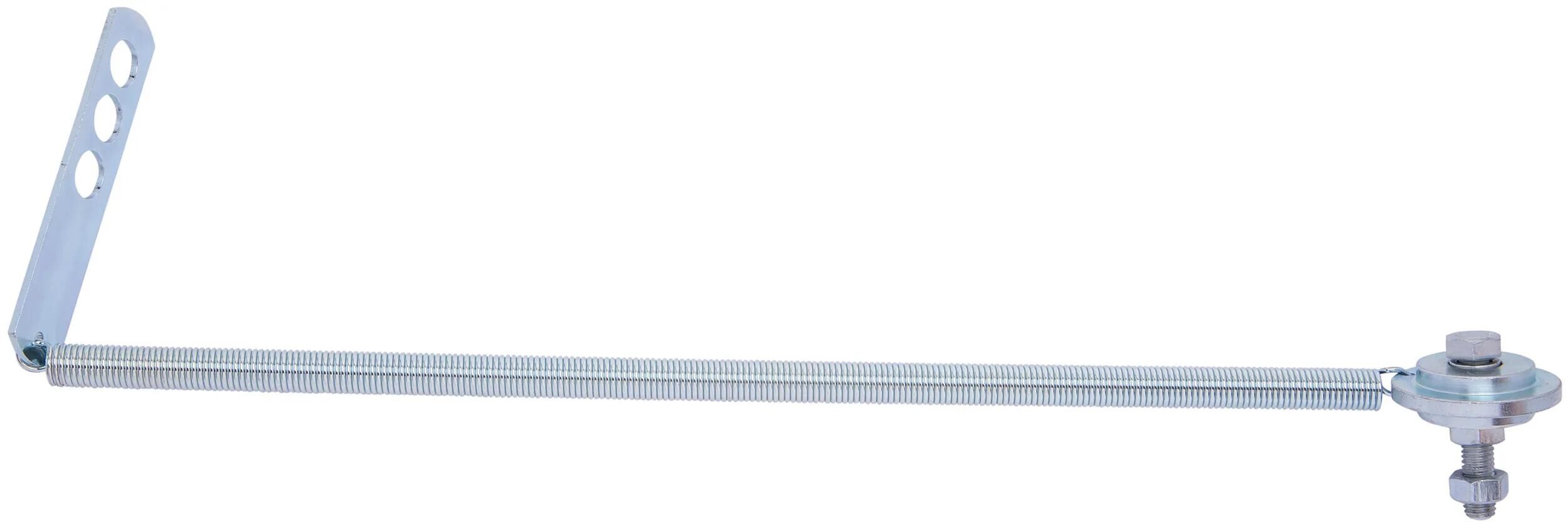 Behinderten-Hilfsgeräte,Invaliden-Hilfsgeräte,Versehrten-Hilfsgeräte