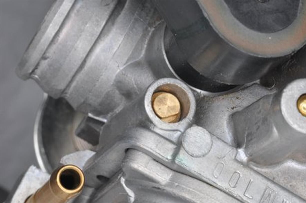 _Schraubendreher Vergaserschraubendreher,Schraubendreher,Werkzeuge