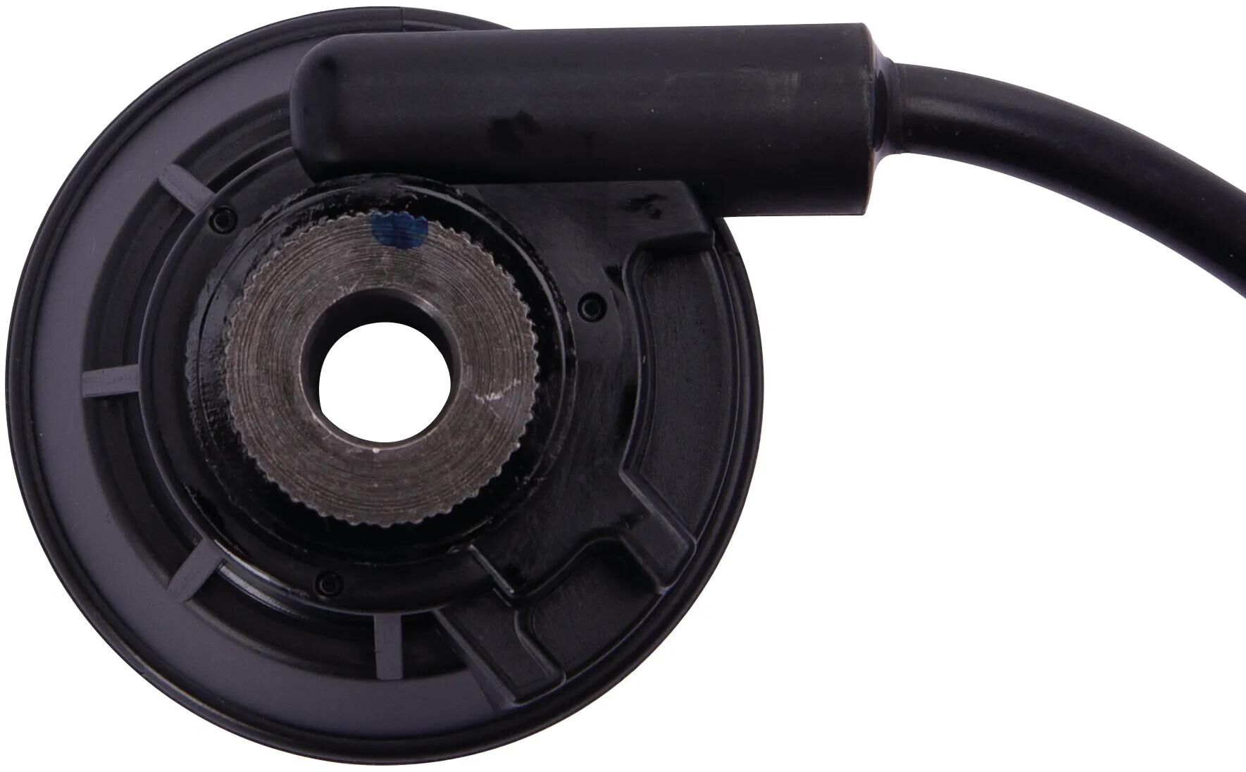 Yamaha OEM_Tachoantrieb Nabenantriebe,Tachoantriebe,Antriebe