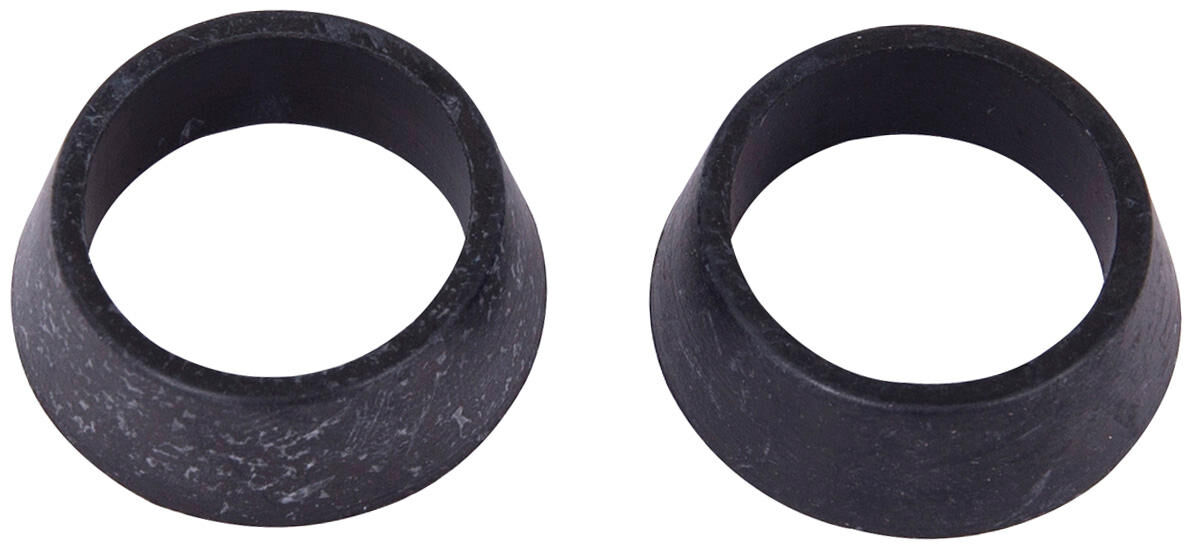 _Gummifixierring Klemmringe