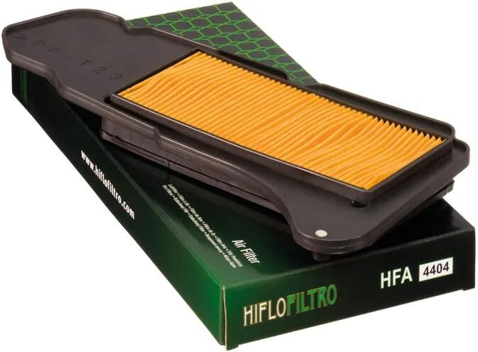 HIFLOFILTRO Luftfilter,Filter