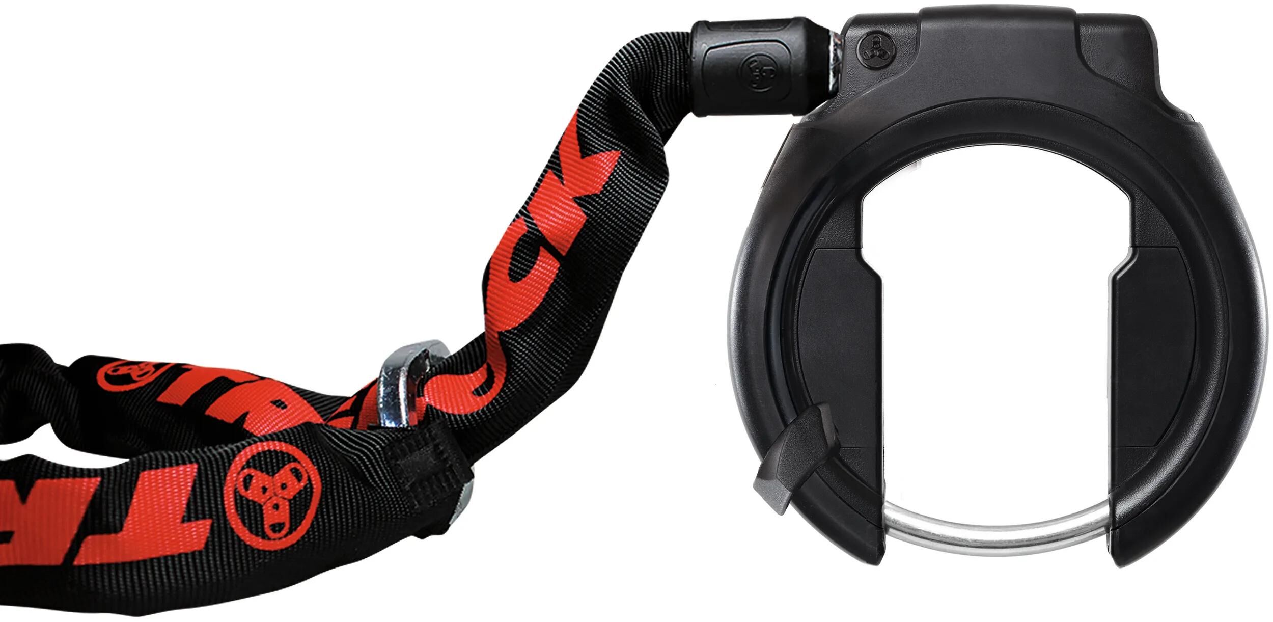 Rahmenschlösser,Schlösser