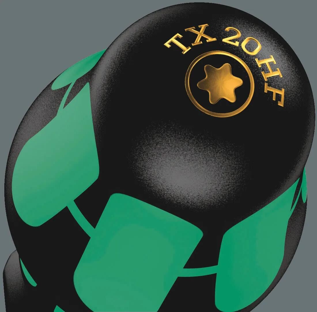 Schraubendreher - Innensechsrund,Schraubendrehersätze