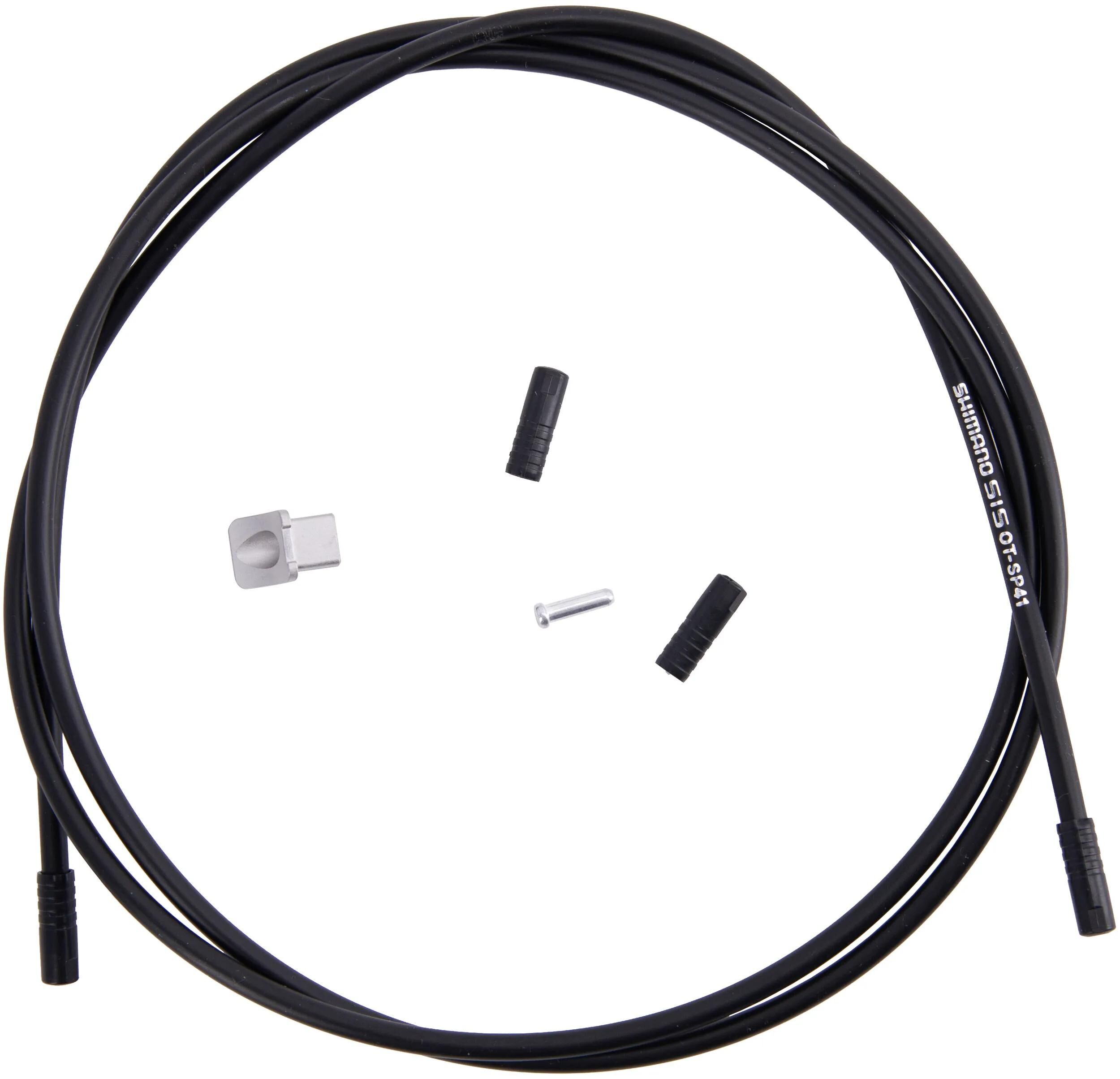 Schalthebel - Kettenschaltung,Schalthebel