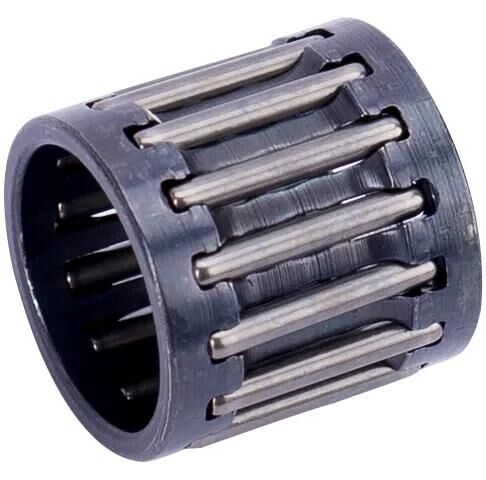 RMS_Pleuelnadellager Pleuellager