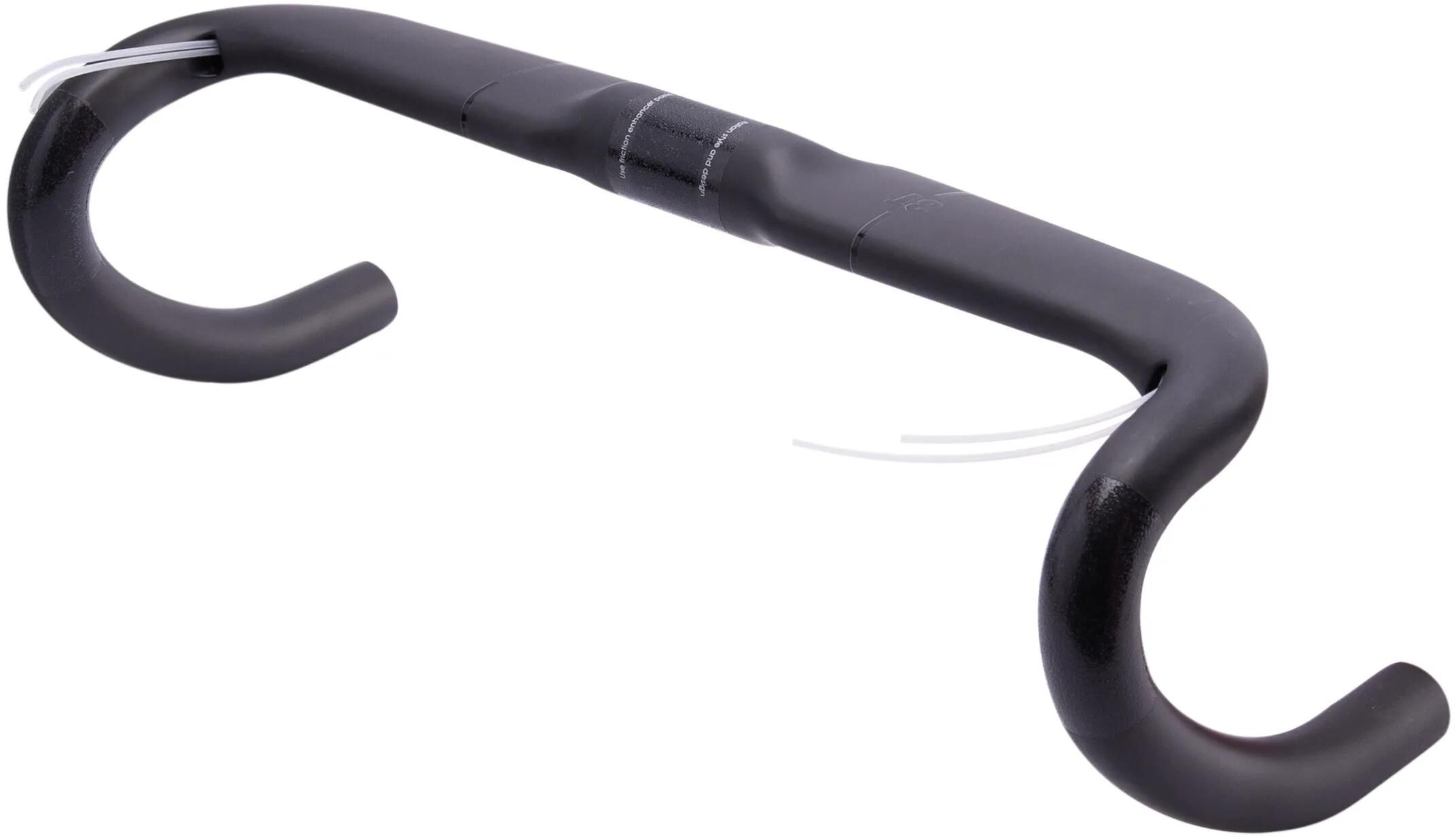 3T_Rennlenker Rennlenker,Lenker,Lenkerbügel