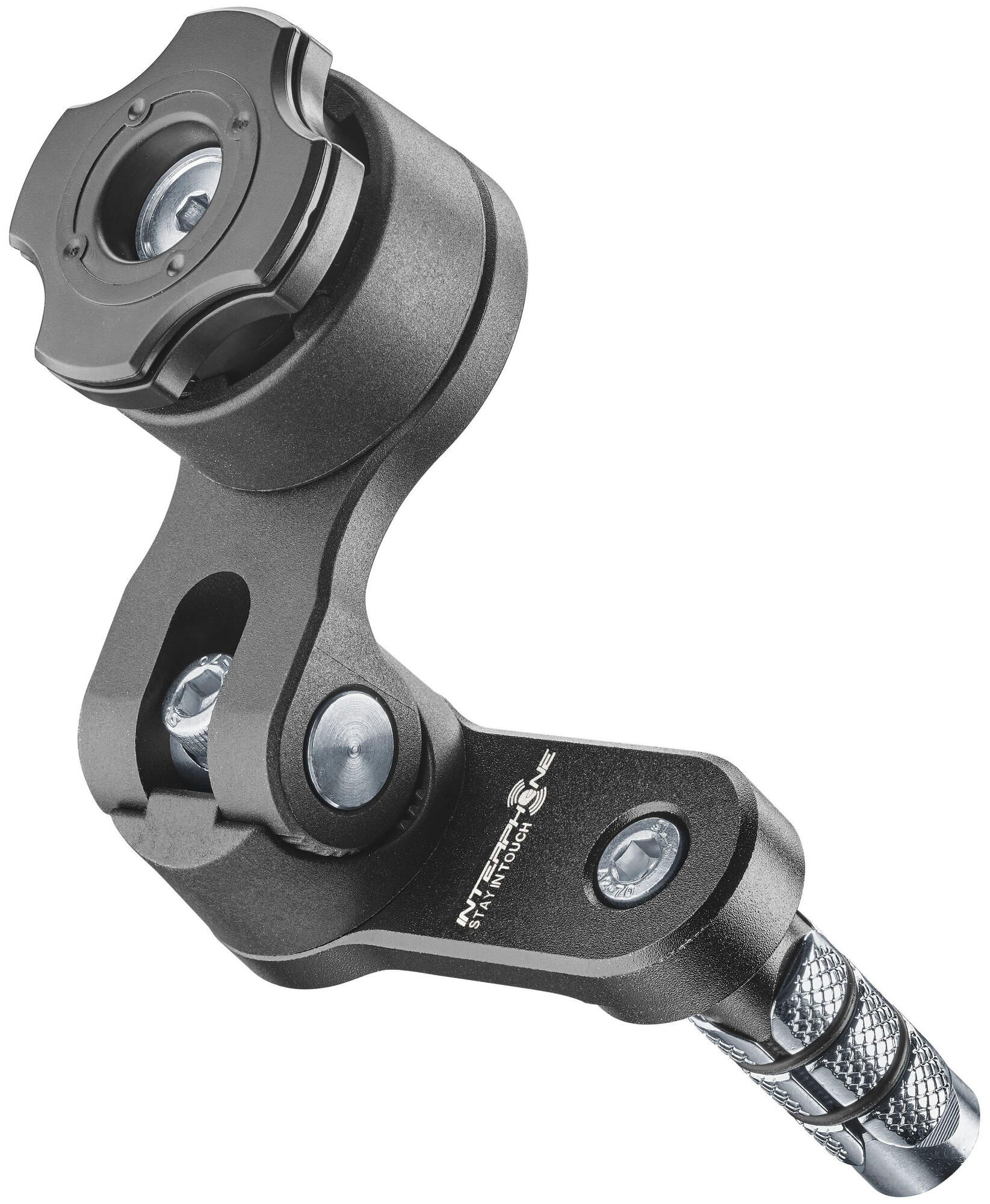 _Handyhalter Kommunikationssysteme