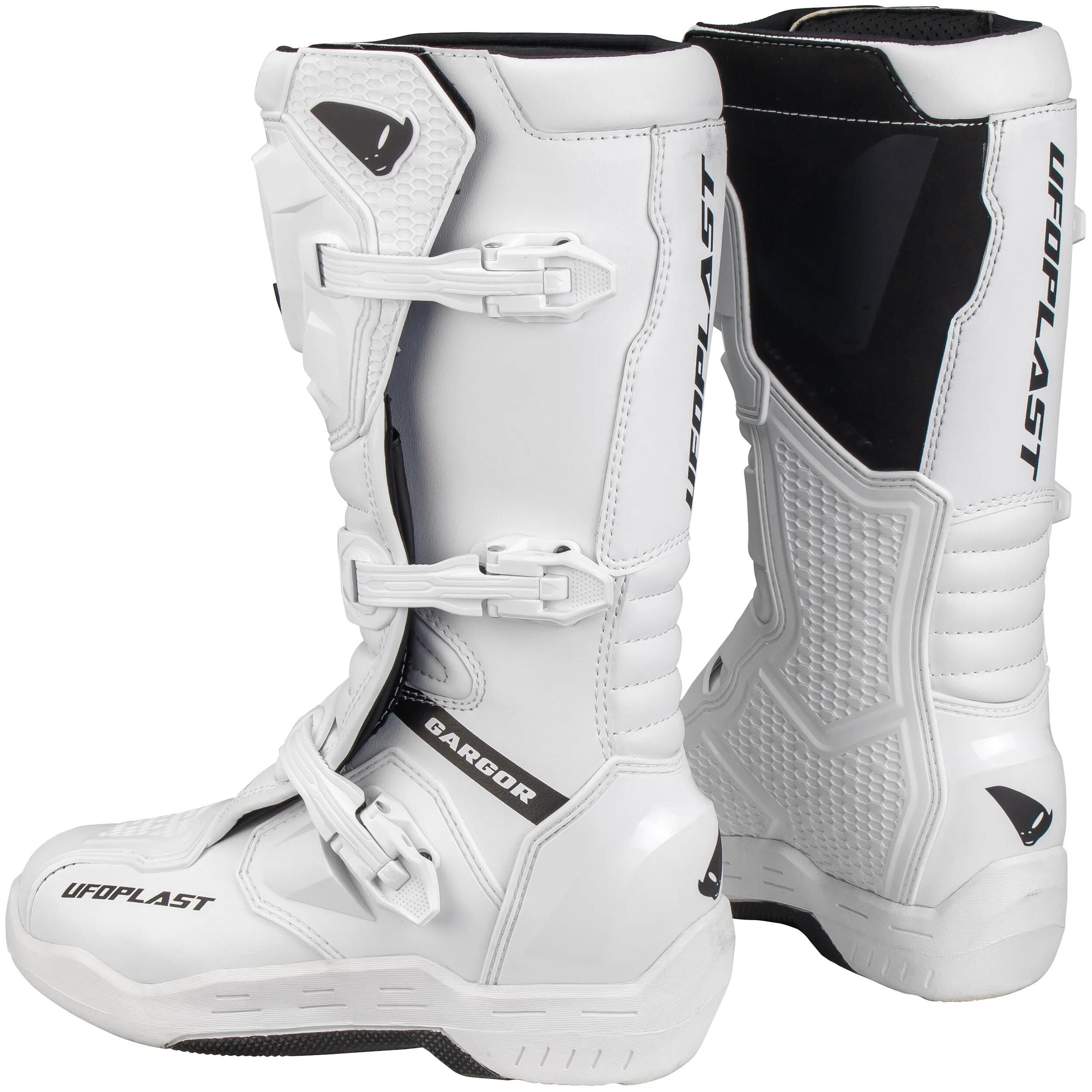 UFO PLAST_Stiefel Schuhe,Stiefel,Bekleidung,Schuhe