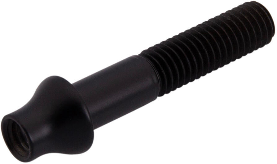 Blinker - Ersatz / Zubehör