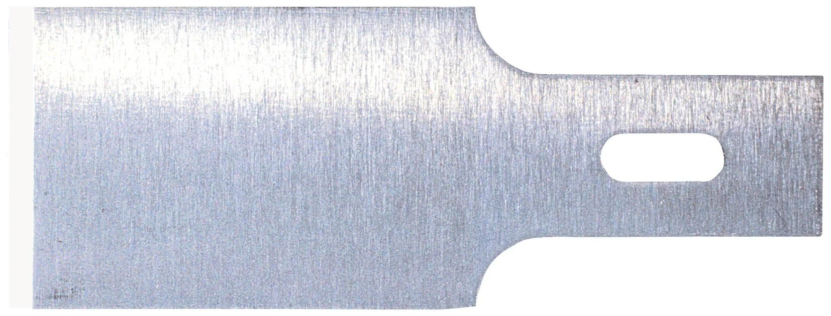 Ersatzklingen