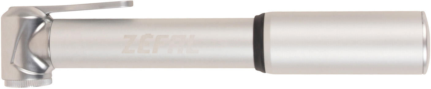 _Minipumpe Minipumpen,Luftpumpen,Pumpen