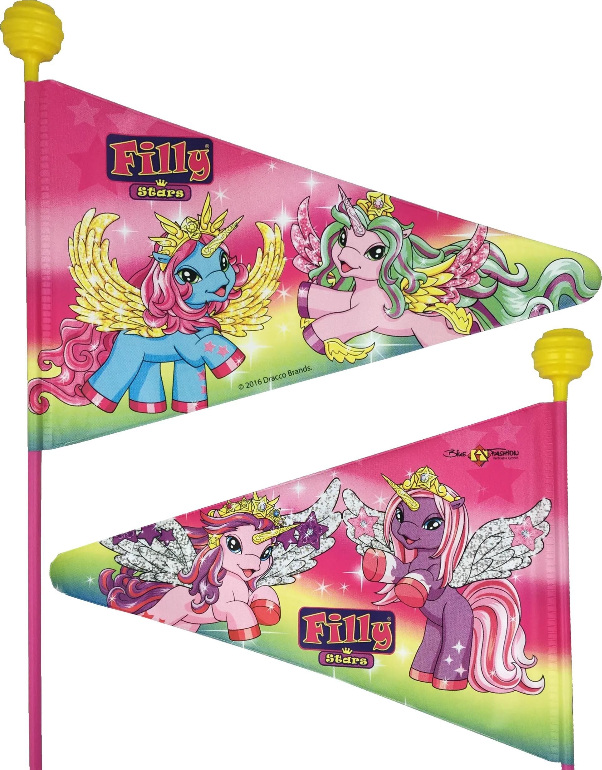 Sicherheitswimpel,Sicherheitsfahnen,Sicherheitszubehör